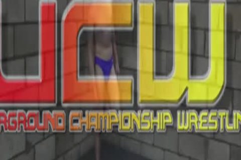 Knockout: older guy Takes A Nap