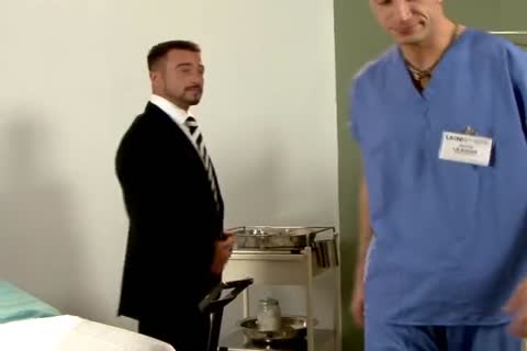 Smoking And unfathomable Bum fucking Making Love Father