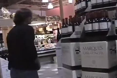 charming Car Sex With Some supplementary