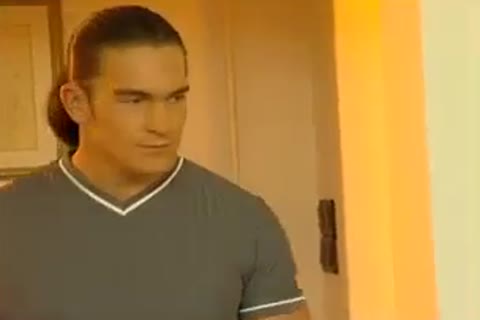 beautiful Foursome pound