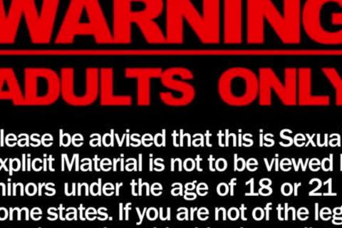 blowing A 8â€³ Construction Worker penis