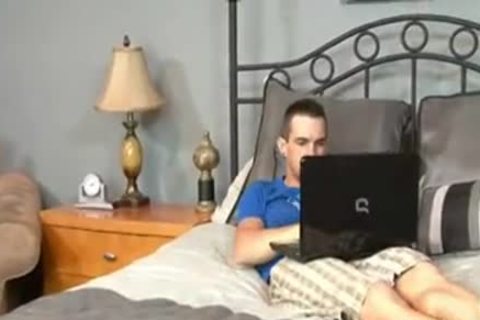 I&#039;m A Married chap