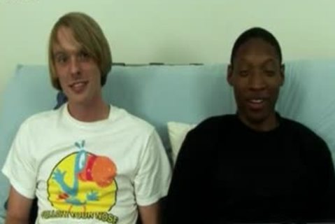 Free gay penis Porn movies And boyz Compare cock Sizes Porn Tumblr both