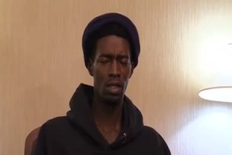 Tb  Rondell & Blaster darksome Thug