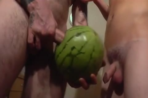 Food Sex