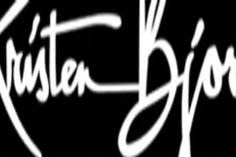 banging Muscle dirty trio raw