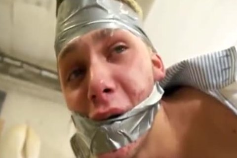 raunchy servitude two