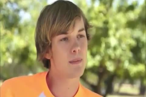 admirable homo studs fine pound