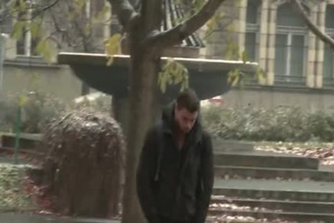 bare Adventures Sc 16 tasty Winter Arnau Vila Toby Dutch Tom Vojak