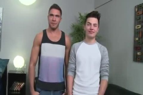 Pakistani Bear gay Free Sex clip download