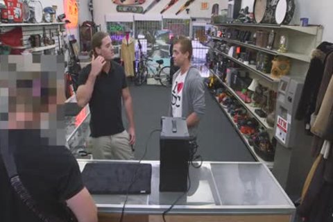 delicious Pawn Rubber