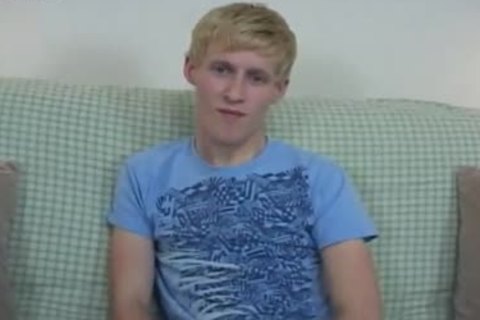 Straight men With big cocks In Africa gay With His Gams Wide Apart And A