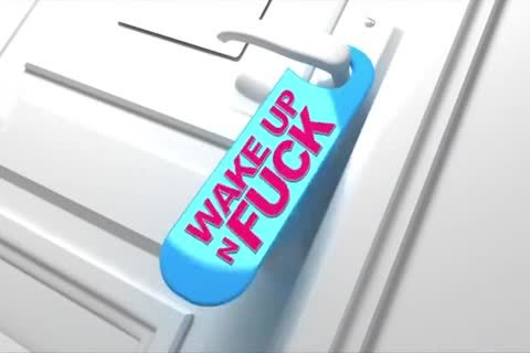 Anny Aurora ass Lesson 02