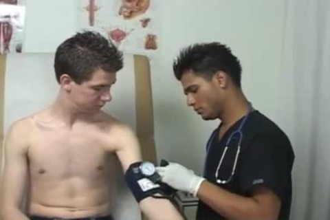 African black dudes in nature's garb giant pecker homosexual Sex Movieture And homosexual