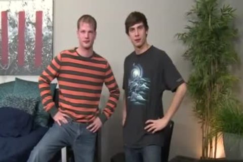 Smart gay teens Sex Stories And guys With hole In His Pants