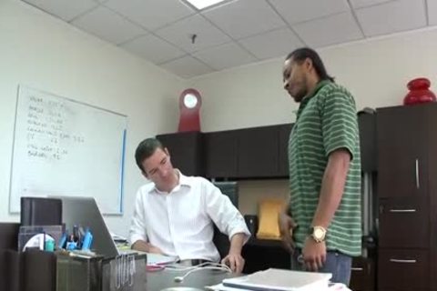 cute boy handjob cumshot