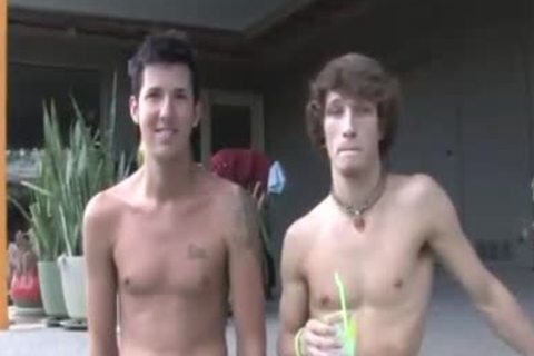 (6S) femboy cums hands free - XTube Porn Video - poboboi