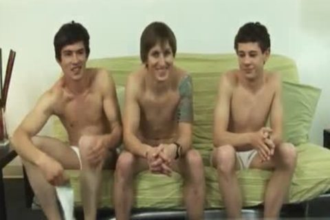 Pinoy Male Straight homosexual Porn First Time