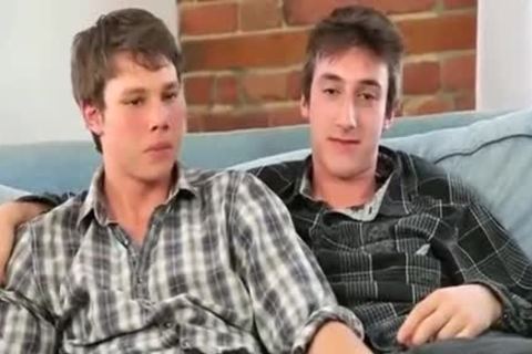 pleasing pleasing youthful Teenager Twinky Riding Some Hard penis And sucking acquire lucky Down To The Testicles