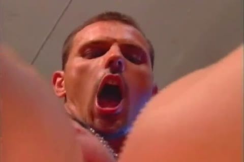 The Renato Bellagio Collection - Scene 8