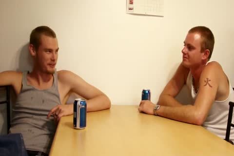 spooge Hungry Road strumpets Scene 6
