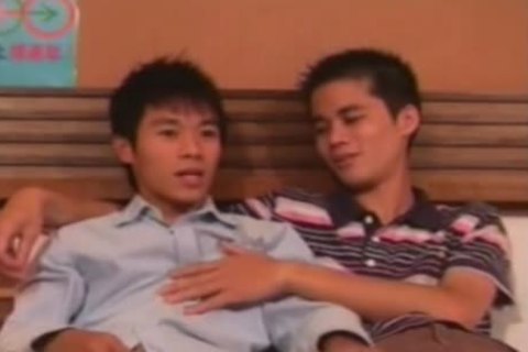 enjoyable nubiles Date For bunch-sex