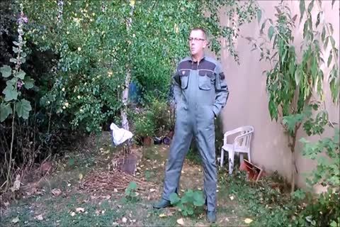 Genuine Exhibitionist Showing His underclothing And greater amount (part 2).mp4