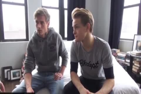 Danish homo (Jett black - JB) homosexuals 1