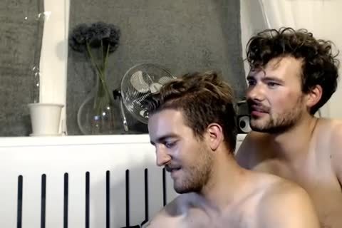 almost any good friends