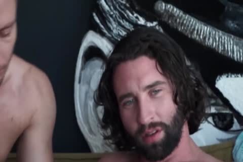 Making Rent #two - Ashley Ryder & Jackson Fillmore (2018)