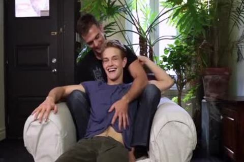 Danish homo (Jett black - JB) homosexuals 6