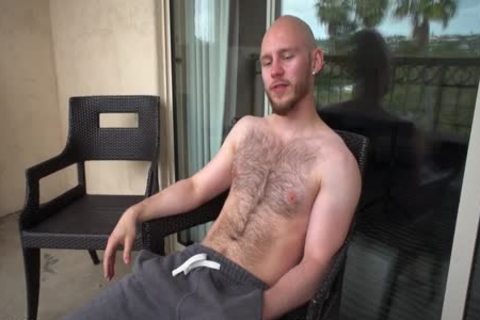 AXTON MILLER & ORSON DEANE - FLIP