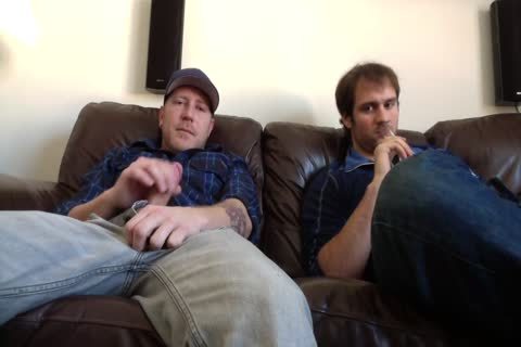 Straight Ship Worker Looking For Fmm 3some assents To Masturbate To Porn No sperm Hidden web camera