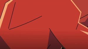 Drill My Hole: American handjob in public