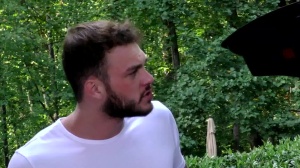 Str8ToGay - Inked american step sis need hard nailining