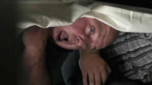 DrillMyHole.com - Tattooed Kit Cohen doggystyle