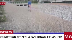 Drill My Hole: 18 yr old Casey Jacks handjob sex scene