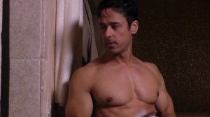 Drill My Hole - Hunk feels like hard pounding