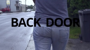 Drill My Hole - Tattooed wishes for hard ramming