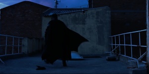 DrillMyHole.com - American fucking in the ass