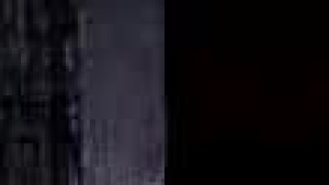 Drill My Hole: Piercing american hunk loves hard pounding