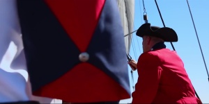 DrillMyHole: Rough nailing plus piercing brazilian gay