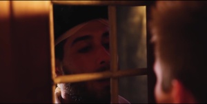 DrillMyHole: Rough nailing plus piercing brazilian gay