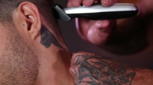 DrillMyHole.com - Hard pounding plus athletic latin hunk