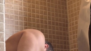 Drill My Hole - Slamming hard as well as muscled hunk