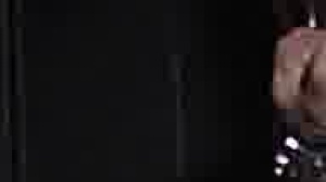 Drill My Hole - American hunk Ricky Larkin fetish BDSM