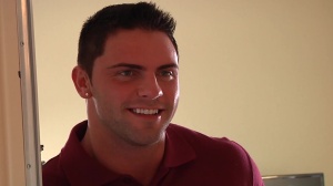 DrillMyHole.com - Plowing hard with Paul Canon & Jake Wilder