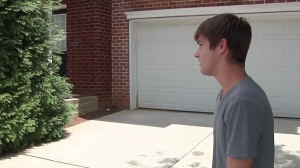 Str8toGay.com: American anal fucking