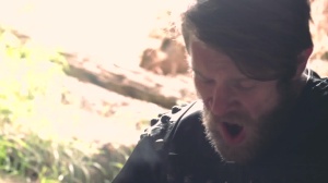 Drill My Hole: Hunk Colby Keller nailed by Toby Dutch