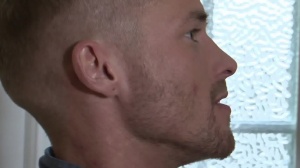 Menofuk.com: Caucasian hunk Paul Walker anal